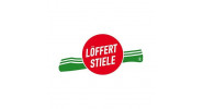 LOFFERT