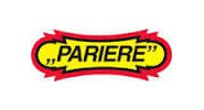 PARIERE