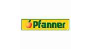 PFANNER