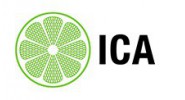 ICA-IPC
