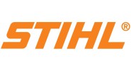 STIHL