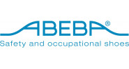 ABEBA