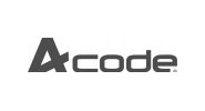 ACODE