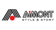 AIMONT