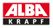 ALBA