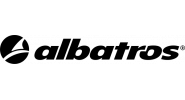 ALBATROS