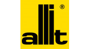 ALLIT