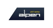 ALPEN