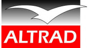 ALTRAD