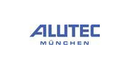 ALUTEC