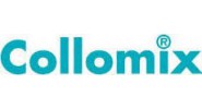 COLLOMIX