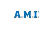 AMI