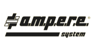 AMPERE