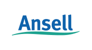 ANSELL
