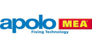 APOLO MEA