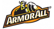 ARMOR ALL