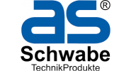 AS - SCHWABE