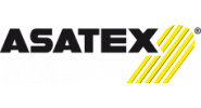 ASATEX