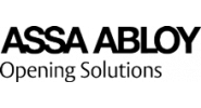 ASSA ABLOY