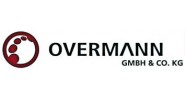 OVERMANN