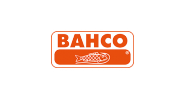 BAHCO