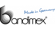 BANDIMEX
