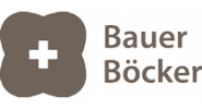 BAUER & BÖCKER
