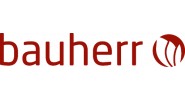 BAUHERR