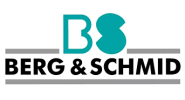 BERG & SCHMID