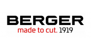 BERGER