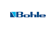 BOHLE