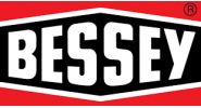 BESSEY