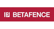 BETAFENCE