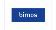 BIMOS