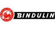 BINDULIN