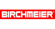 BIRCHMEIER