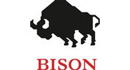 BISON