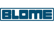BLOME
