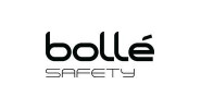 BOLLÉ SAFETY