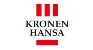 KRONEN HANSA
