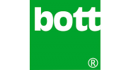 BOTT