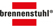 BRENNENSTUHL