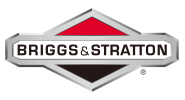 BRIGGS & STRATTON