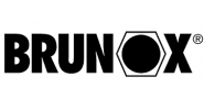 BRUNOX