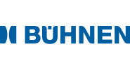 BUHNEN