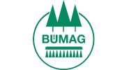 BÜMAG