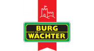 BURG WACHTER