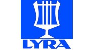 LYRA