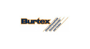 BURTEX