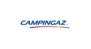 CAMPINGAZ